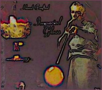 Glassblower_Imperial_SMALLER.jpg - 23.18 kB