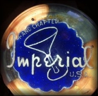 CU_imperial_50s_logo_buttonized.jpg - 24.98 kB