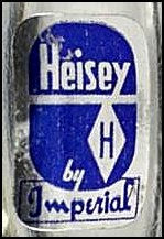 Heisey_Imperial_Sticker.jpg - 19.17 kB