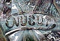 NuCut mark 2 smaller